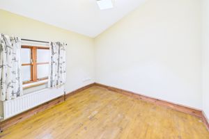 Bedroom 3- click for photo gallery